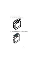 Preview for 12 page of Epson LabelWorks LW-600P User Manual