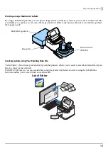 Предварительный просмотр 12 страницы Epson LabelWorks LW-Z5010 Series User Manual