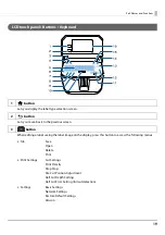 Предварительный просмотр 19 страницы Epson LabelWorks LW-Z5010 Series User Manual