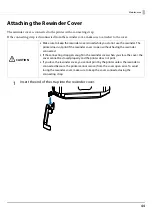 Предварительный просмотр 44 страницы Epson LabelWorks LW-Z5010 Series User Manual