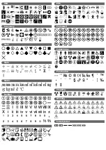 Предварительный просмотр 57 страницы Epson LabelWorks LW-Z5010 Series User Manual