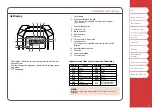 Предварительный просмотр 8 страницы Epson LABELWORKS LW-Z700 User Manual