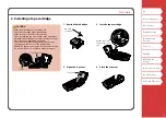 Preview for 11 page of Epson LABELWORKS LW-Z700 User Manual