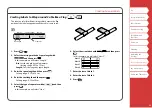 Preview for 25 page of Epson LABELWORKS LW-Z700 User Manual