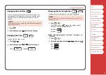 Preview for 32 page of Epson LABELWORKS LW-Z700 User Manual