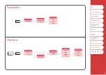 Preview for 42 page of Epson LABELWORKS LW-Z700 User Manual