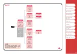 Preview for 45 page of Epson LABELWORKS LW-Z700 User Manual