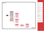 Preview for 46 page of Epson LABELWORKS LW-Z700 User Manual