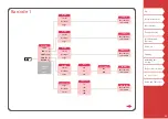 Preview for 50 page of Epson LABELWORKS LW-Z700 User Manual