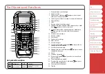 Preview for 7 page of Epson Labelworks LW-Z900 User Manual