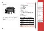 Preview for 8 page of Epson Labelworks LW-Z900 User Manual