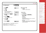 Preview for 13 page of Epson Labelworks LW-Z900 User Manual