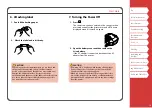 Preview for 15 page of Epson Labelworks LW-Z900 User Manual