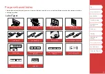 Preview for 18 page of Epson Labelworks LW-Z900 User Manual