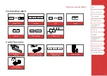 Preview for 19 page of Epson Labelworks LW-Z900 User Manual