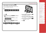 Preview for 23 page of Epson Labelworks LW-Z900 User Manual