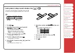 Preview for 25 page of Epson Labelworks LW-Z900 User Manual