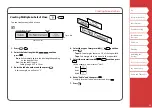 Preview for 26 page of Epson Labelworks LW-Z900 User Manual