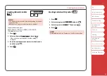 Preview for 28 page of Epson Labelworks LW-Z900 User Manual