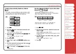 Preview for 29 page of Epson Labelworks LW-Z900 User Manual