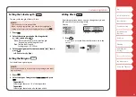 Preview for 33 page of Epson Labelworks LW-Z900 User Manual