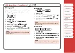 Preview for 35 page of Epson Labelworks LW-Z900 User Manual