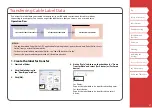 Preview for 37 page of Epson Labelworks LW-Z900 User Manual