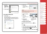 Preview for 38 page of Epson Labelworks LW-Z900 User Manual