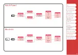 Preview for 40 page of Epson Labelworks LW-Z900 User Manual