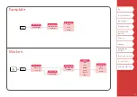 Preview for 41 page of Epson Labelworks LW-Z900 User Manual