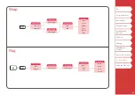 Preview for 42 page of Epson Labelworks LW-Z900 User Manual