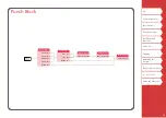 Preview for 43 page of Epson Labelworks LW-Z900 User Manual