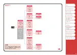 Preview for 44 page of Epson Labelworks LW-Z900 User Manual