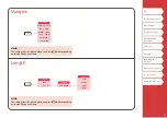 Preview for 47 page of Epson Labelworks LW-Z900 User Manual