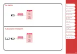 Preview for 48 page of Epson Labelworks LW-Z900 User Manual