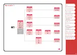 Preview for 49 page of Epson Labelworks LW-Z900 User Manual