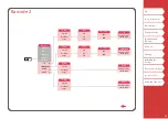 Preview for 50 page of Epson Labelworks LW-Z900 User Manual