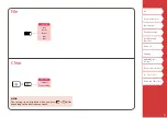 Preview for 51 page of Epson Labelworks LW-Z900 User Manual