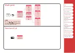 Preview for 52 page of Epson Labelworks LW-Z900 User Manual