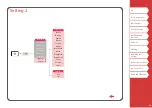 Preview for 54 page of Epson Labelworks LW-Z900 User Manual