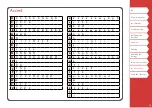 Preview for 55 page of Epson Labelworks LW-Z900 User Manual