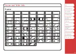 Preview for 56 page of Epson Labelworks LW-Z900 User Manual