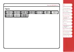 Preview for 57 page of Epson Labelworks LW-Z900 User Manual