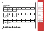 Preview for 58 page of Epson Labelworks LW-Z900 User Manual