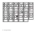 Preview for 16 page of Epson LabelWorks Printable Ribbon Kit User Manual