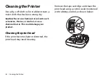 Предварительный просмотр 26 страницы Epson LabelWorks Printable Ribbon Kit User Manual