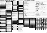 Preview for 2 page of Epson LABELWORKS PX LW-PX300 User Manual