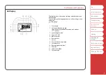 Предварительный просмотр 8 страницы Epson LABELWORKS PX User Manual