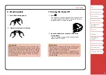 Preview for 15 page of Epson LABELWORKS PX User Manual