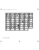 Preview for 16 page of Epson LabelWorks Safety Kit User Manual